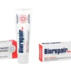 BIOREPAIR PLUS DENTI SENSIBILI 75 ML Pack da 2