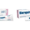 BIOREPAIR PLUS PARODONTGEL PH 75 ML Pack da 2