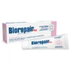 BIOREPAIR PLUS PARODONTGEL PH 75 ML