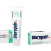 BIOREPAIR PLUS PROTEZIONE TOTALE 75 ML Pack da 2