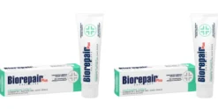 BIOREPAIR PLUS PROTEZIONE TOTALE 75 ML Pack da 2