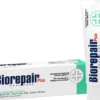 BIOREPAIR PLUS PROTEZIONE TOTALE 75 ML