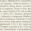 BIOREPAIR PLUS PRO WHITE 75 ML