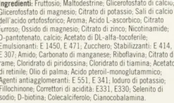BIOREPAIR PLUS PRO WHITE 75 ML