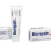 BIOREPAIR PLUS PRO WHITE 75 ML Pack da 2