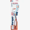 BIOREPAIR SPAZZOLINO SENSITIVE