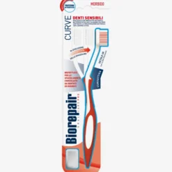BIOREPAIR SPAZZOLINO SENSITIVE