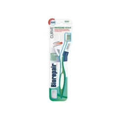 BIOREPAIR SPAZZOLINO TOTAL