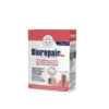 BIOREPAIR TRATTAMENTO INTENSIVO RIPARA SMALTO 50 ML