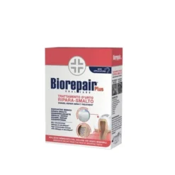 BIOREPAIR TRATTAMENTO INTENSIVO RIPARA SMALTO 50 ML