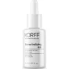 BIOREVITALIZING HA 30 ML