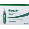 BIOSCALIN ATTIVATORE CAPILLARE ISFRP-1 SF 10 ML