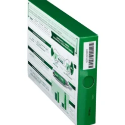 BIOSCALIN ATTIVATORE CAPILLARE ISFRP-1 SF 10 ML