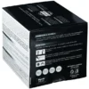 BIOSCALIN ENERGY FIALE