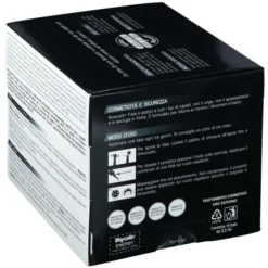 BIOSCALIN ENERGY FIALE