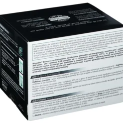 BIOSCALIN ENERGY FIALE