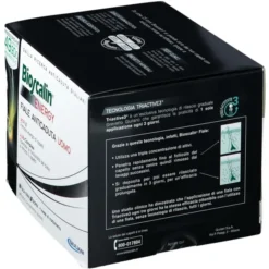 BIOSCALIN ENERGY FIALE