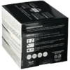 BIOSCALIN ENERGY 10 FIALE X 3,5 ML