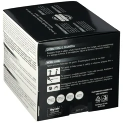 BIOSCALIN ENERGY 10 FIALE X 3,5 ML