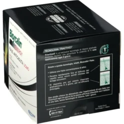 BIOSCALIN ENERGY 10 FIALE X 3,5 ML