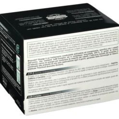 BIOSCALIN ENERGY 10 FIALE X 3,5 ML