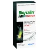 BIOSCALIN ENERGY SHAMPOO RINFORZANTE 200 ML