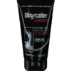 BIOSCALIN ENERGY STYLING GEL RINFORZANTE UOMO 150 ML