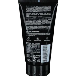 BIOSCALIN ENERGY STYLING GEL RINFORZANTE UOMO 150 ML