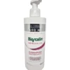 BIOSCALIN MENOPAUSA SHAMPOO RINFORZANTE 400 ML