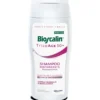 Bioscalin Menopausa Shampoo rinforzante anticaduta, 200ml