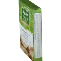 Bioscalin Natural Color colorazione biondo naturale