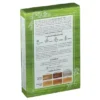 Bioscalin Natural Color tintura Biondo Dorato, 70g