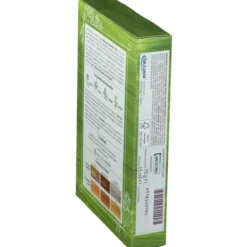 Bioscalin Natural Color tintura Biondo Dorato, 70g
