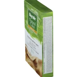 Bioscalin Natural Color tintura Biondo Dorato, 70g