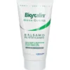 BIOSCALIN NOVA GENINA BALSAMO FORTIFICANTE SFUSO 150 ML