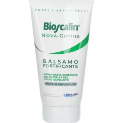 BIOSCALIN NOVA GENINA BALSAMO FORTIFICANTE SFUSO 150 ML