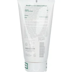 BIOSCALIN NOVA GENINA BALSAMO FORTIFICANTE SFUSO 150 ML