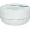 BIOSCALIN NOVA GENINA MASCHERA FORTIFICANTE 200 ML
