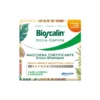 BIOSCALIN NOVA GENINA MASCHERA RINFORZANTE 100 ML SUMMER EDITION