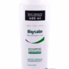 BIOSCALIN NOVA GENINA SHAMPOO RIVITALIZZANTE MAXI SIZE FLACONE 400 ML