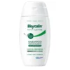 BIOSCALIN NOVA GENINA SHAMPOO VOLUMIZZANTE BM 100 ML