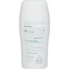BIOSCALIN NOVA GENINA SHAMPOO FORTIFICANTE VOLUMIZZANTE 200 ML