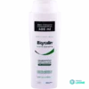 BIOSCALIN NOVA GENINA SHAMPOO VOLUMIZZANTE MAXI SIZE FLACONE 400 ML