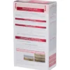 Bioscalin Nutricol+ colorazione capelli 7,01 biondo freddo