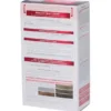 Bioscalin Nutricol+ colorazione 6,01 biondo scuro freddo
