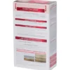 Bioscalin NutriColor+ 8,01 biondo chiaro freddo, kit