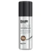 BIOSCALIN NUTRICOLOR COLORE ISTANTANEO BIONDO SCURO 75 ML