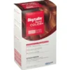 Bioscalin Nutricolor Plus 6,43 Biondo Scuro Rame Dorato
