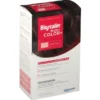 Bioscalin Nutricolor Plus 5,6 Mogano crema colorante