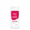 BIOSCALIN NUTRICOLOR PLUS SHAMPOO PROTETTIVO COLORE 200 ML